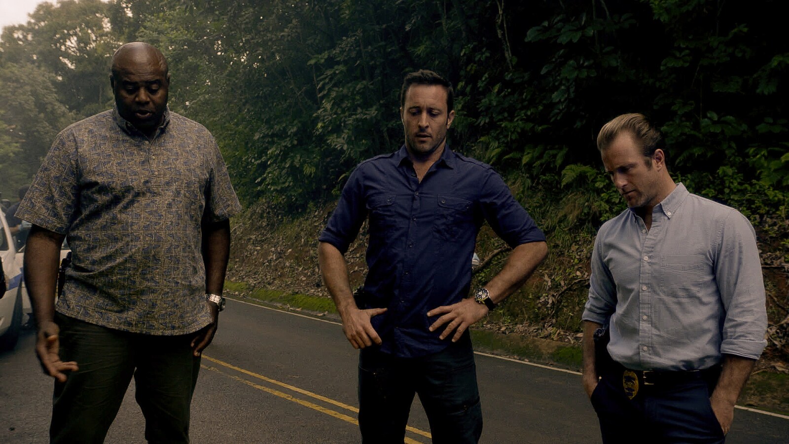 hawaii-five-0/sesong-5/episode-24