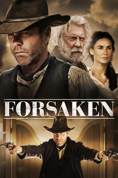 forsaken-2015