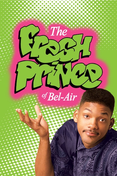fresh-prince-i-bel-air