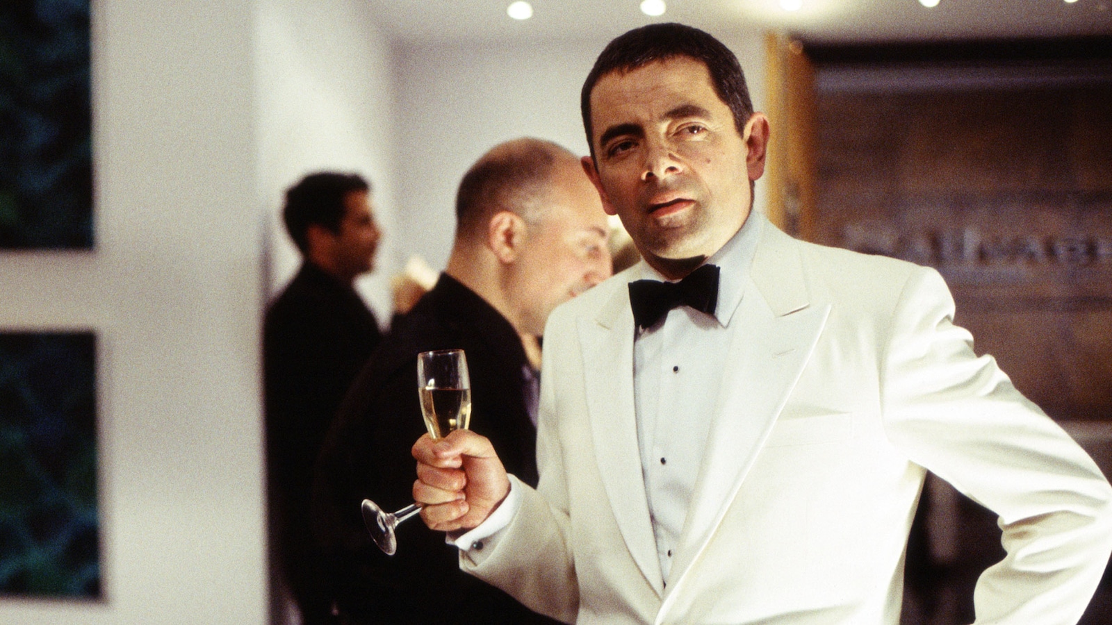 johnny-english-2003