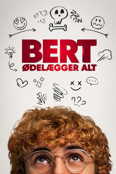 bert-odelaegger-alt-2025