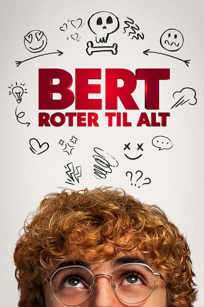 bert-roter-til-alt-2025