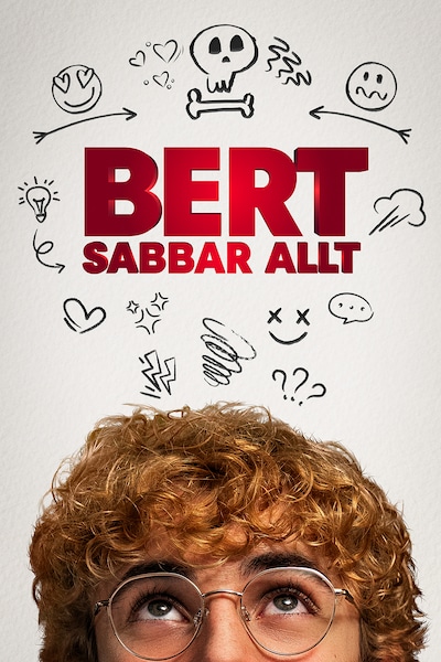 bert-sabbar-allt-2025