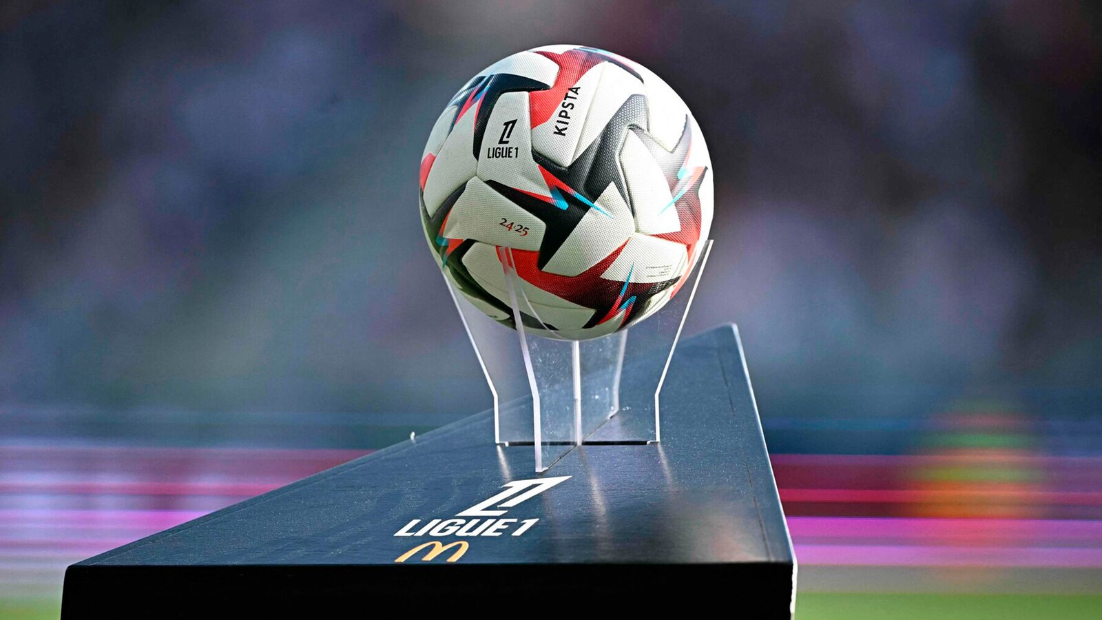 fotball/ligue-1/instant-highlights/s25050979199546476