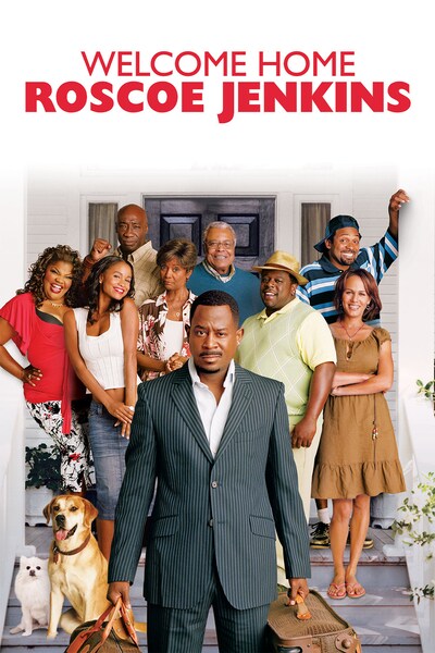 welcome-home-roscoe-jenkins-2008