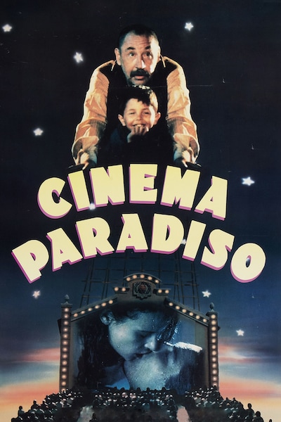 cinema-paradiso-1988