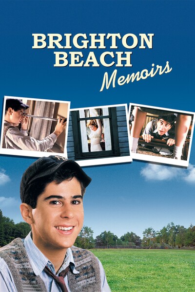 brighton-beach-memoirs-1986