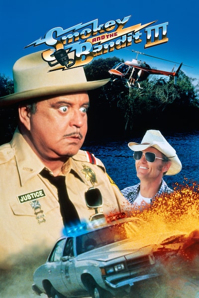 smokey-and-the-bandit-iii-1983
