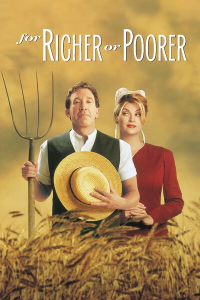 for-richer-or-poorer-1997