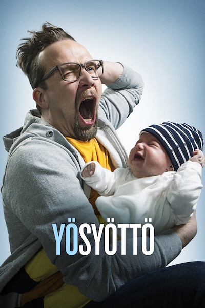 yosyotto-2017