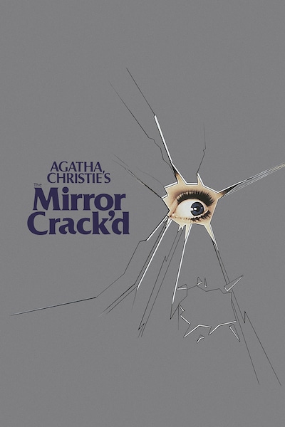 the-mirror-crackd-1980