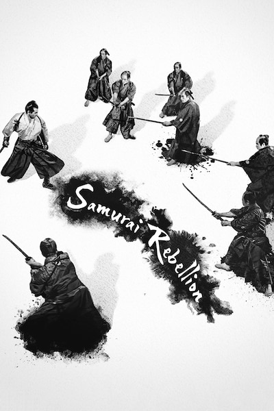 samurai-rebellion-1967