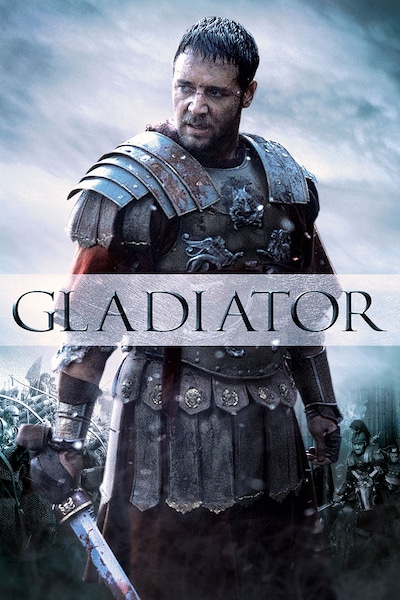 Gladiatoren Filme Gladiatoren Filme