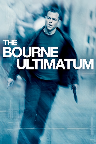 the-bourne-ultimatum-2007