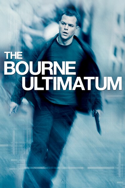 the-bourne-ultimatum-2007