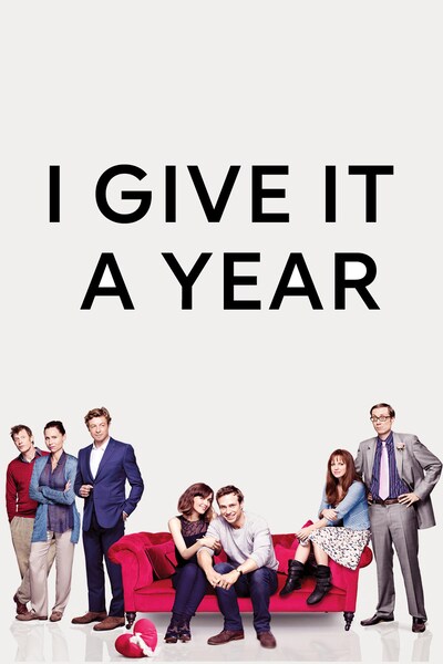 i-give-it-a-year-2013