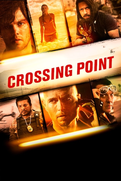 crossing-point-2016