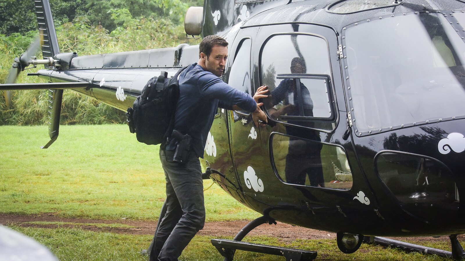 hawaii-five-0/sesong-7/episode-21