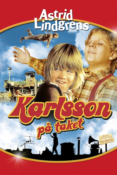 karlsson-pa-taket-1974
