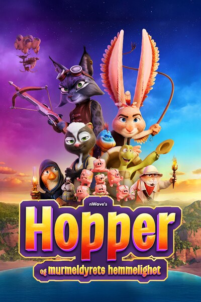 hopper-og-murmeldyrets-hemmelighet-2025