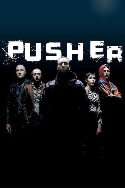 pusher-1996