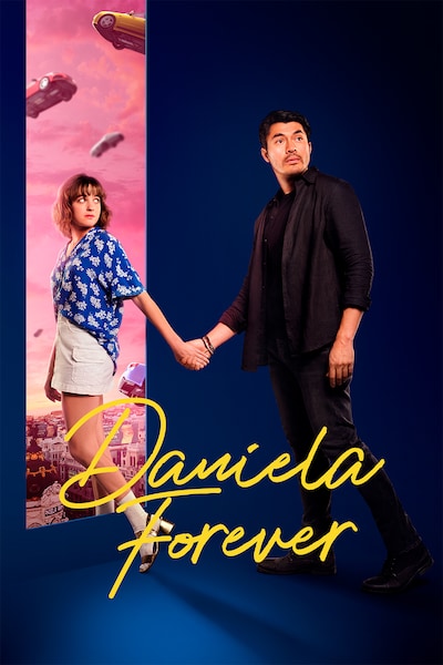 daniela-forever-2025