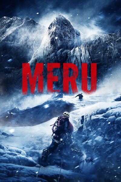 meru-2015