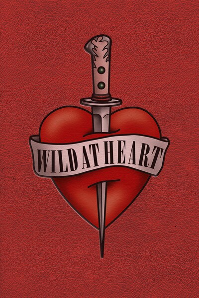 wild-at-heart-1990