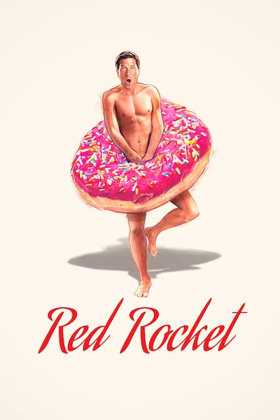 red-rocket-2021