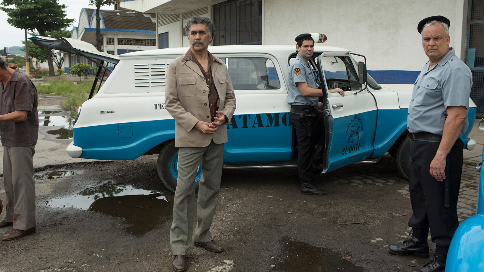rio-connection/season-1/episode-7