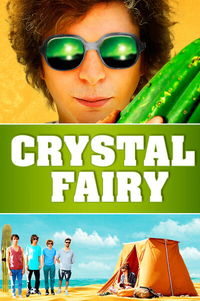 crystal-fairy-and-the-magical-cactus-2014