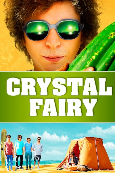 crystal-fairy-and-the-magical-cactus-2014