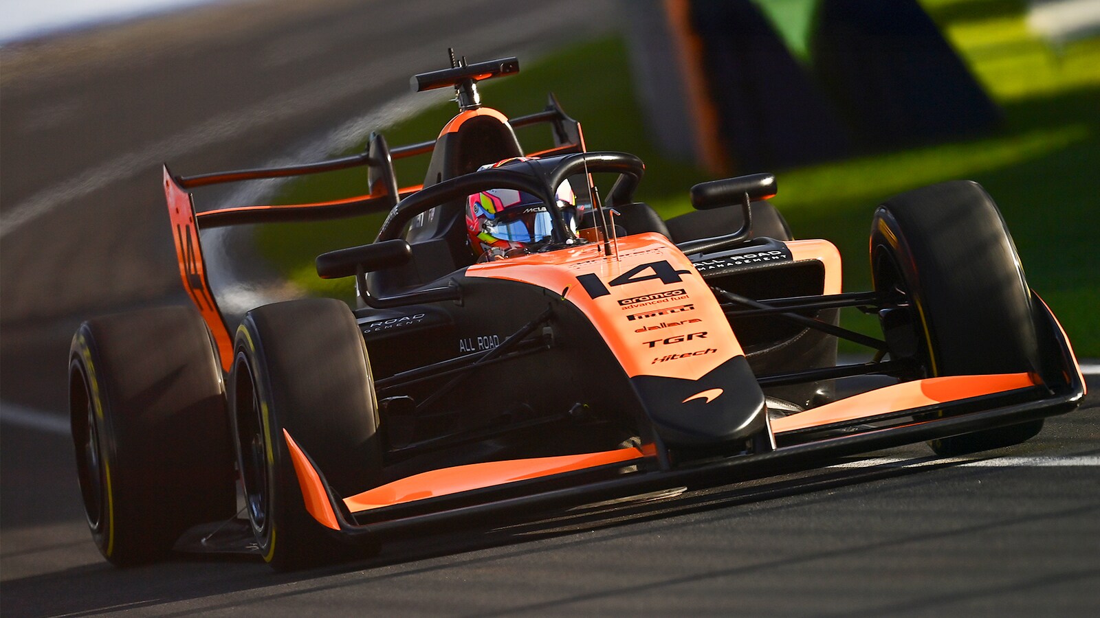 motorsport/formel-3/imola/s25050789053443738