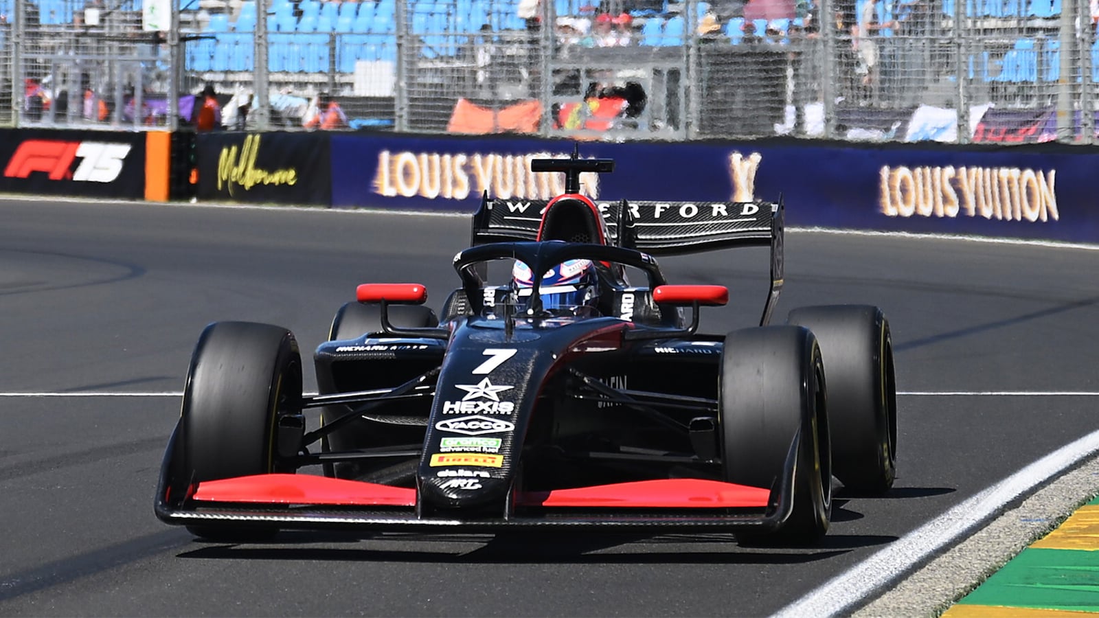 motorsport/formule-3/imola/s25050789053443738