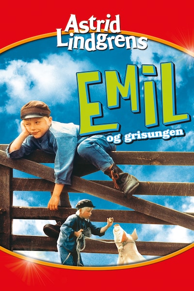 emil-og-grisungen-1973