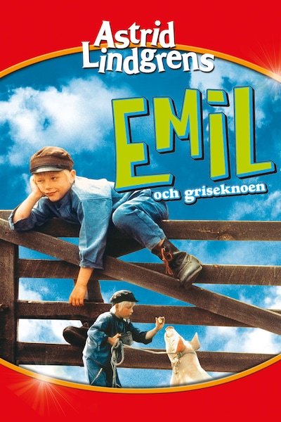 emil-och-griseknoen-1973