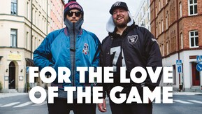 for-the-love-of-the-game