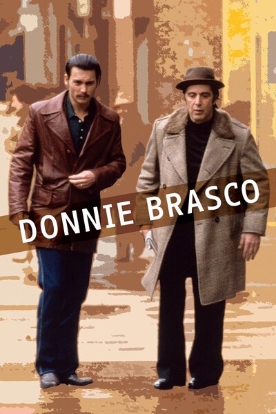 donnie-brasco-1997