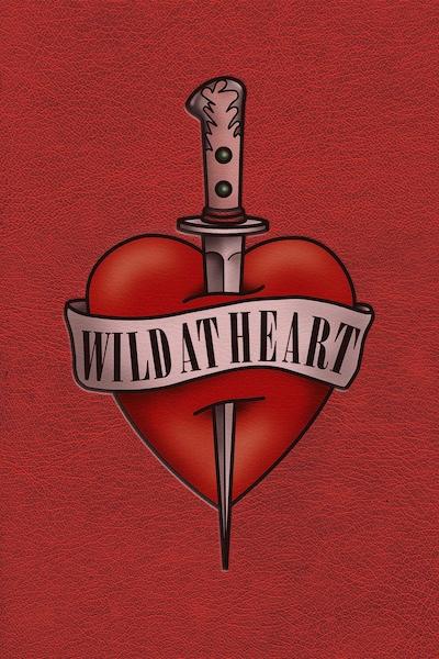 wild-at-heart-1990