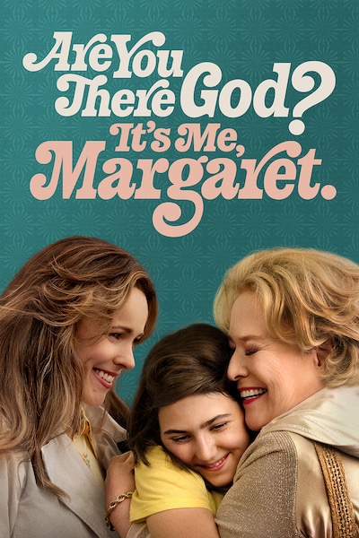 are-you-there-god-its-me-margaret.-2023