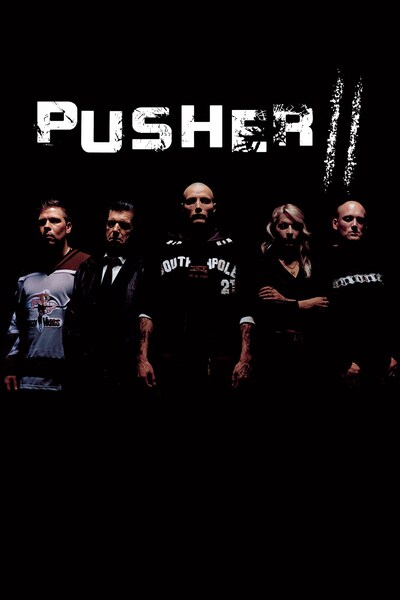 pusher-2-2004