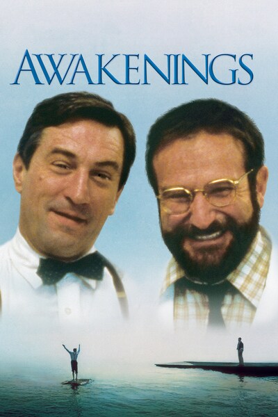 awakenings-1990