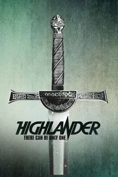 highlander-1986