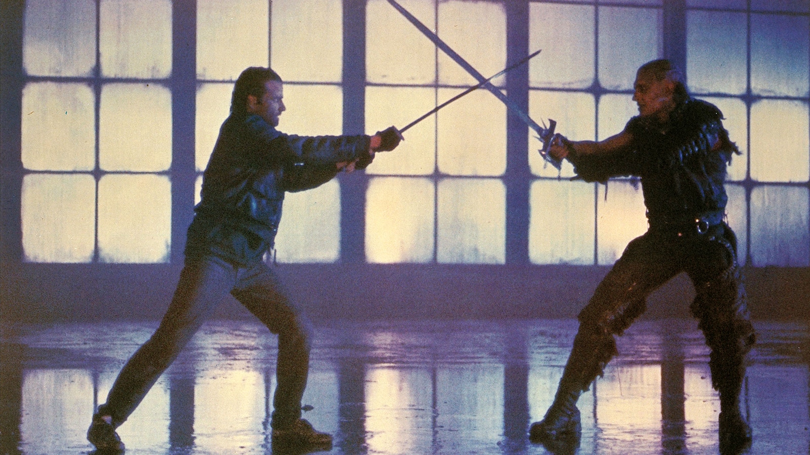 highlander-1986