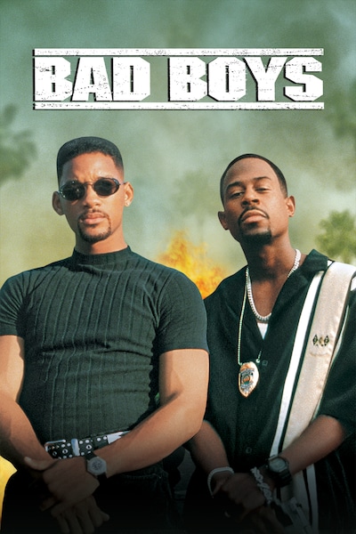 bad-boys-1995