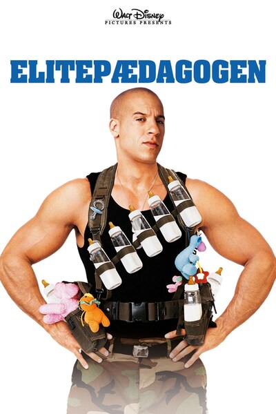 elitepaedagogen-2005