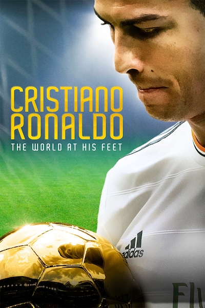 cristiano-ronaldo-world-at-his-feet-2014
