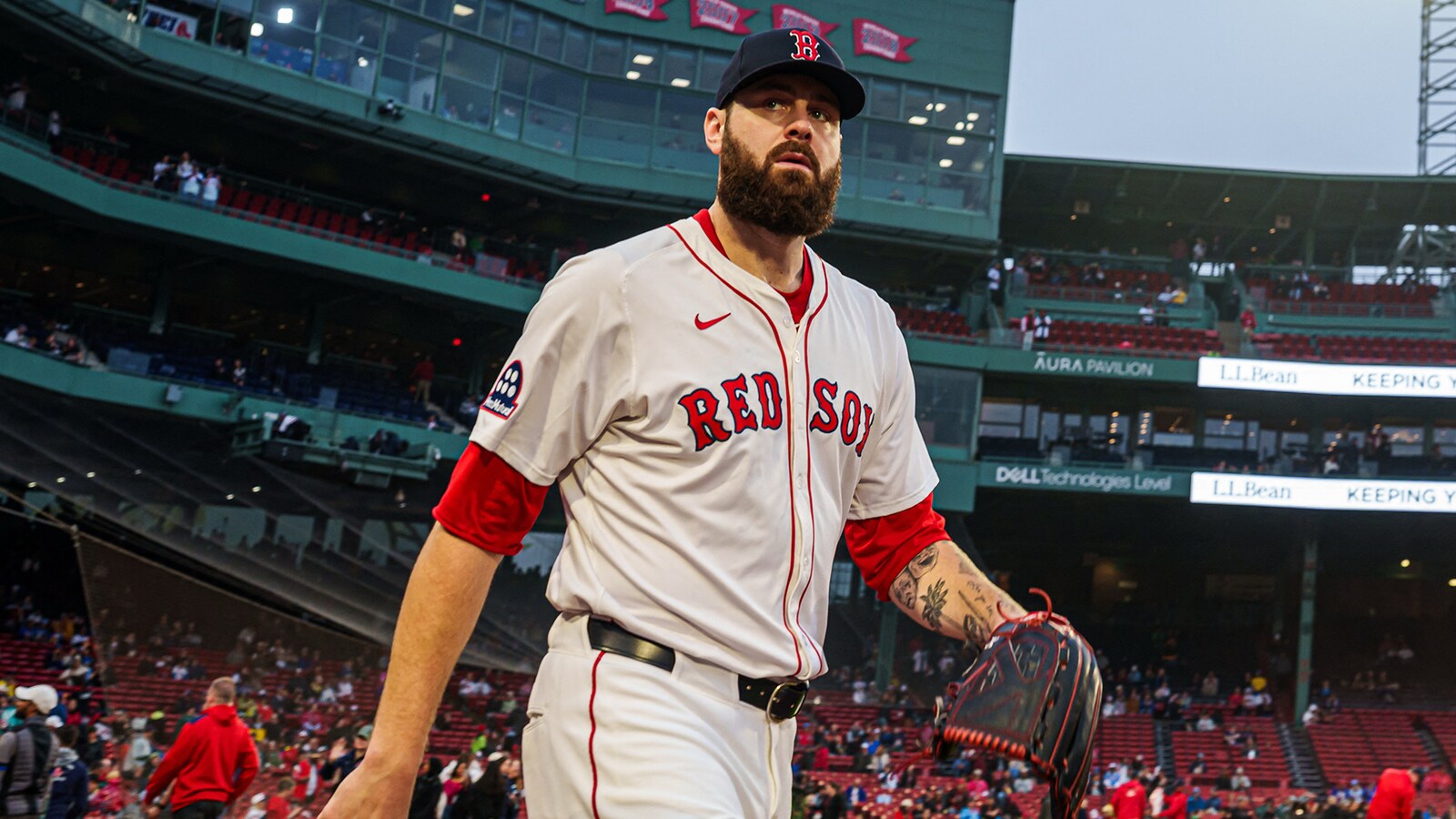 baseball/major-league-baseball/red-sox-mets/s25051252425756867