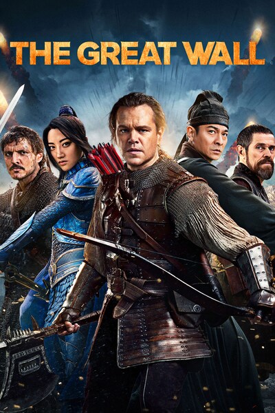 the-great-wall-2016
