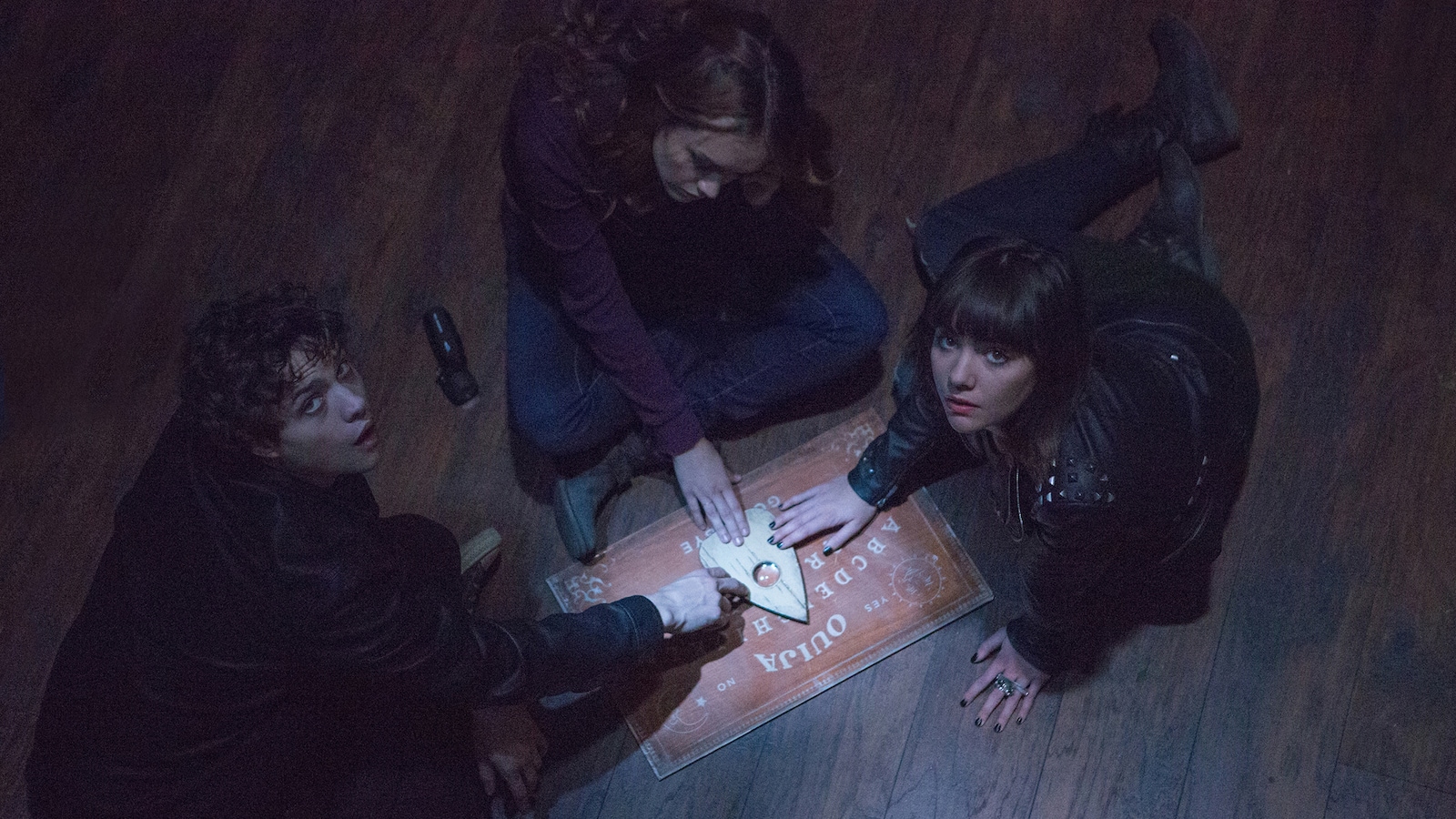 ouija-2014